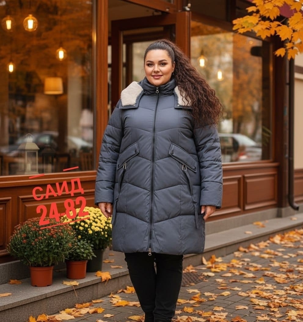 женская куртка, куртка женская,пуховик зимний женский,женская зимняя куртка,куртка женская зима