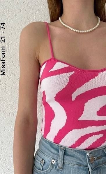 трикотажный топ,женский кроп топ,кроп топ,модная одежда,женская майка