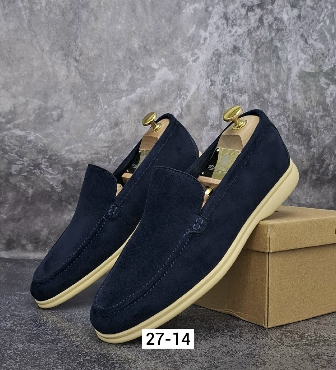 ,лоферы мужские loro piana,лоферы мужские замшевые,мужские мокасины,лоферы loro piana