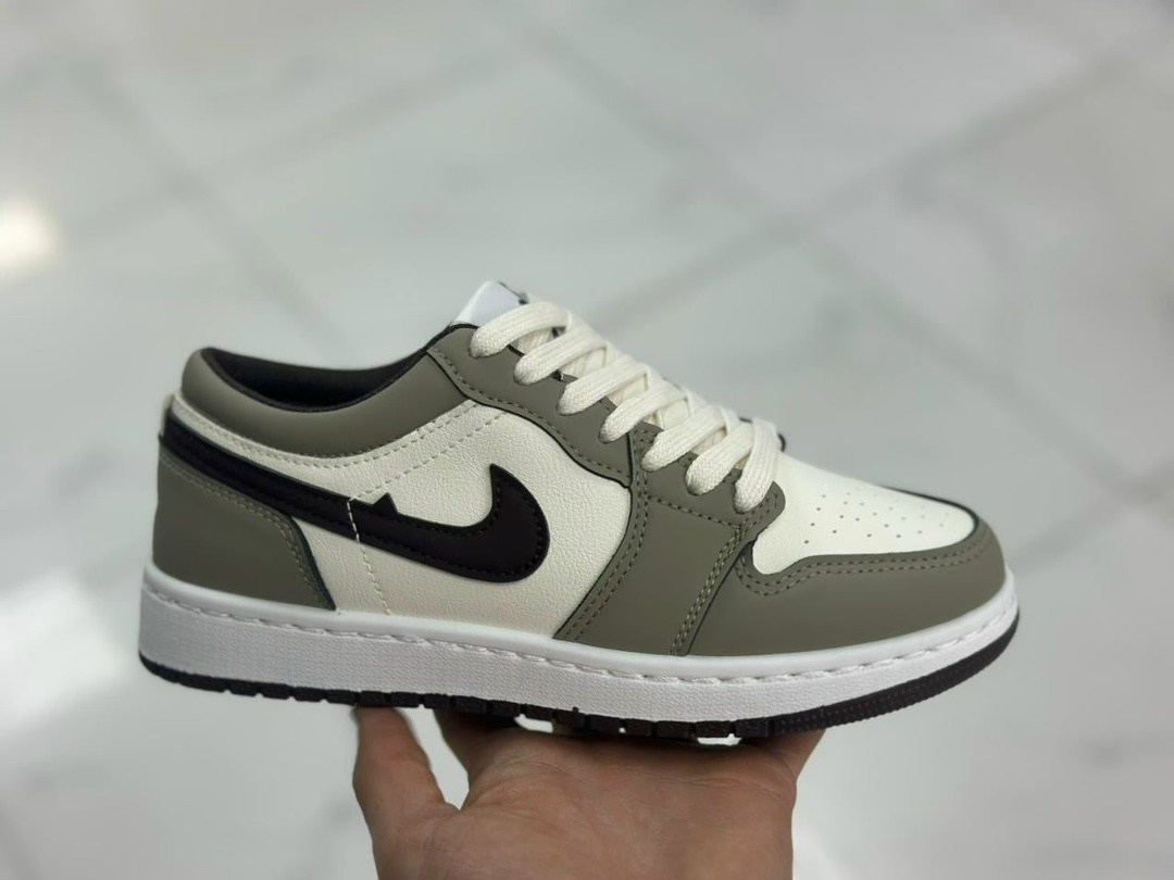 nike air jordan 1 low,кроссовки nike air jordan 1 low,кроссовки nike air jordan 1,кроссовки nike air jordan,кроссовки nike travis scott x air jordan 1