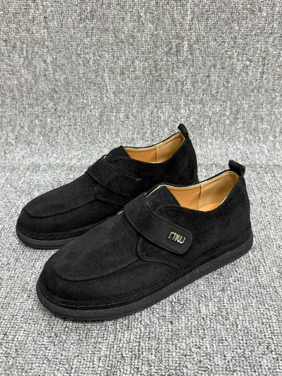 туфли мужские черные замшевые 42р.,,туфли мужские замшевые,женская ,замшевые ботинки