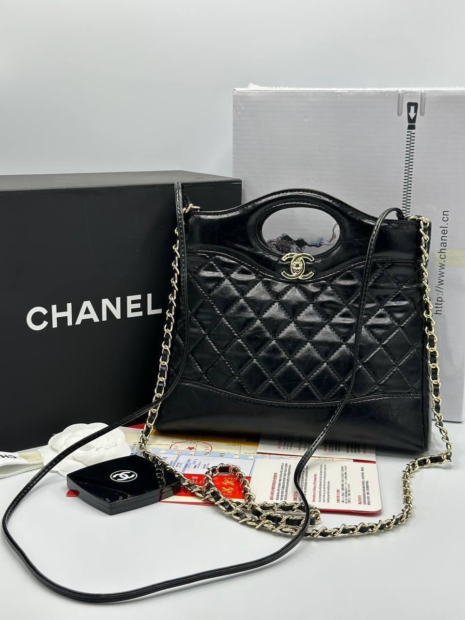 сумка женская chanel,сумка chanel,сумка шанель,сумка,в стиле шанель