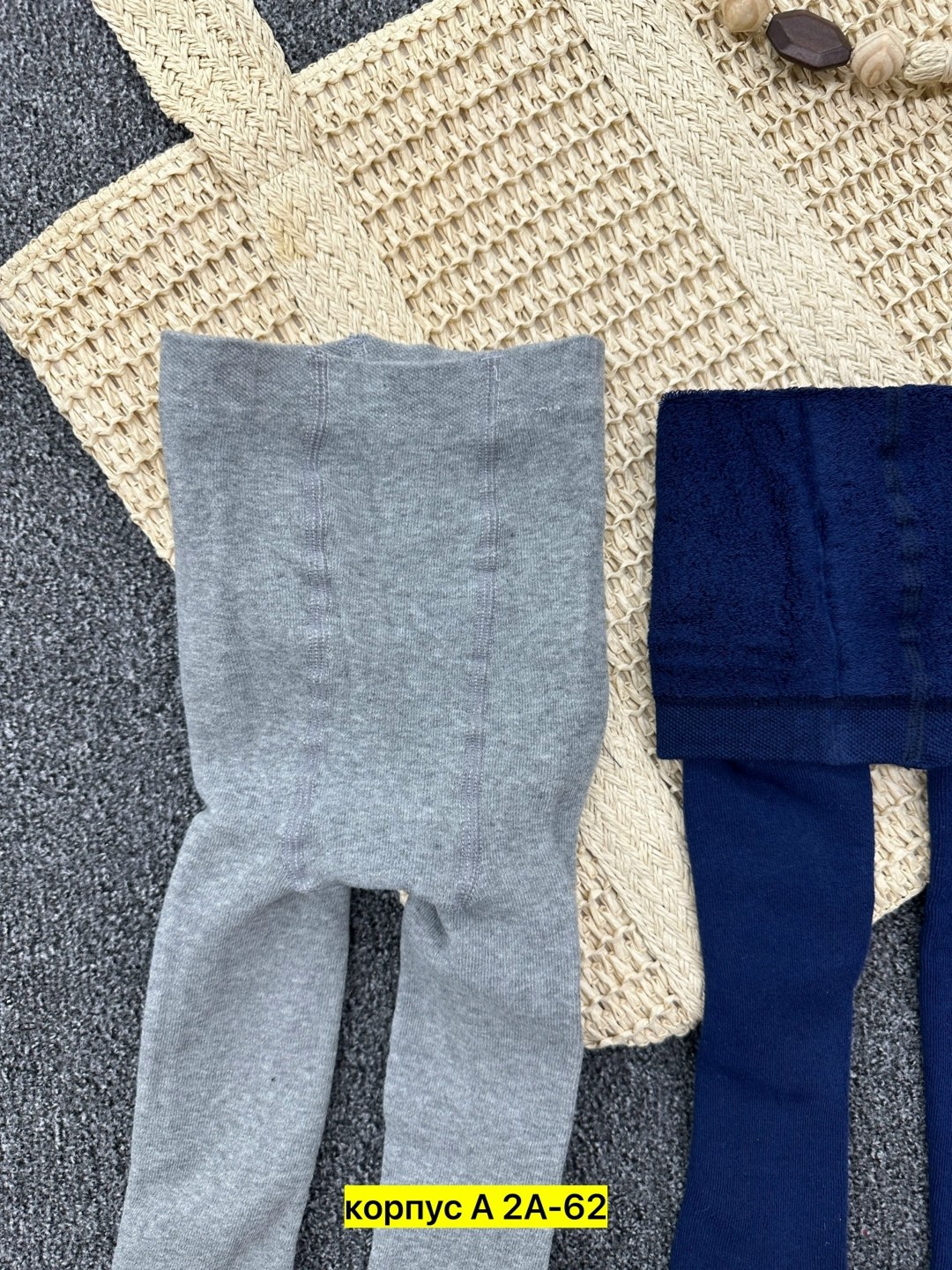 комплект носки мужские,мужские носки,хлопковые носки,носки мужские классические,термоноски мужские