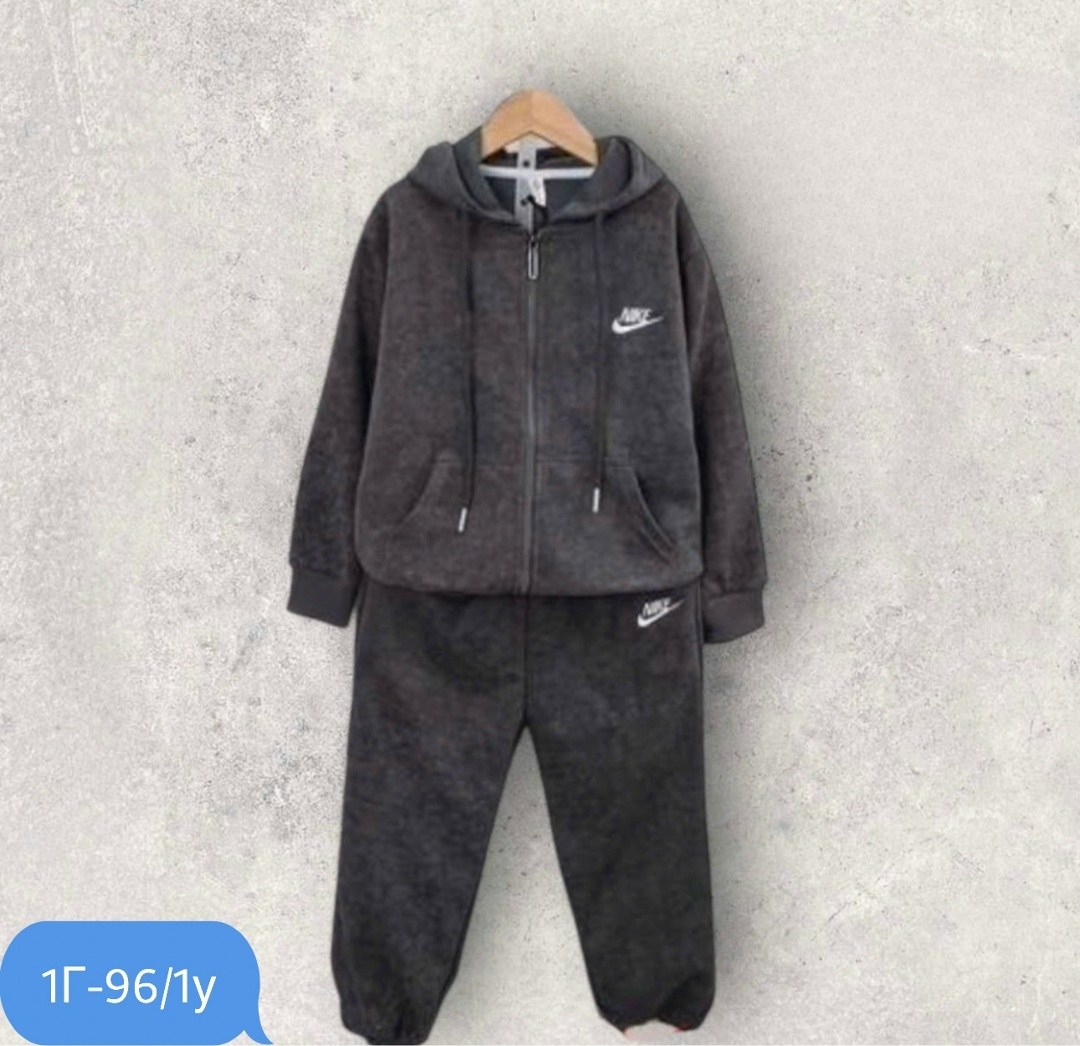 спортивный костюм nike,спортивный костюм найк для мальчика,спортивные костюмы для мальчиков,спортивные костюм,флисовый костюм найк