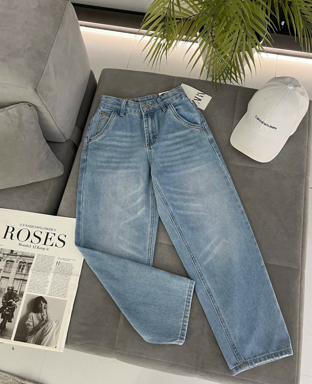 джинсы,женские джинсы,мужские джинсы,джинсы широкие,джинсы джинсы