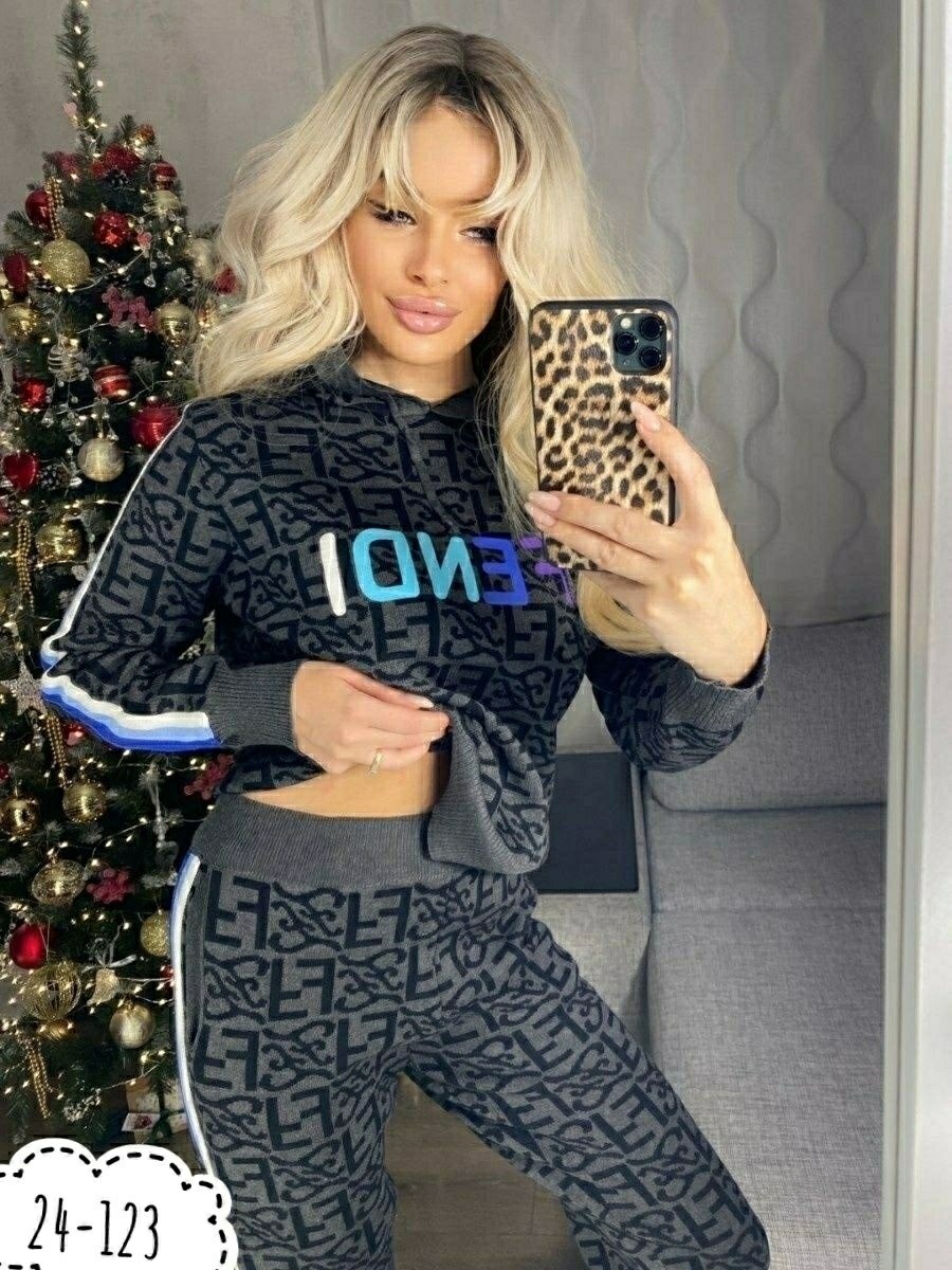 спортивный костюм трикотаж,костюм двойка,костюм трикотаж,костюм женский,спортивный костюм кашемир