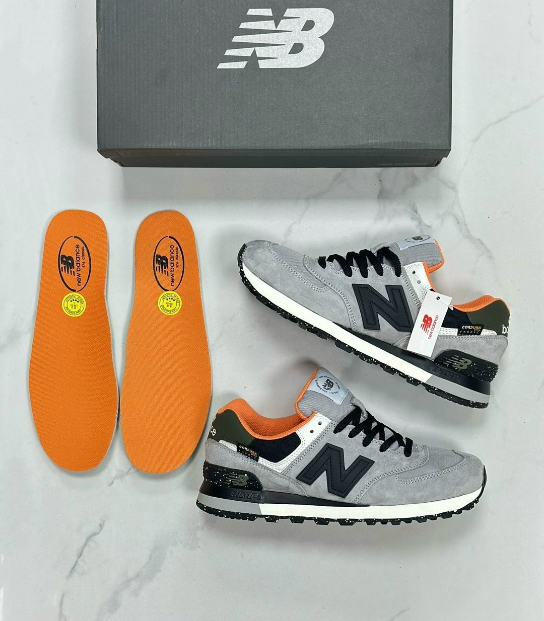 кроссовки new balance 574,кроссовки new balance 574 мужские серые,кроссовки new balance,мужские кроссовки new balance 574,кроссовки мужские new balance
