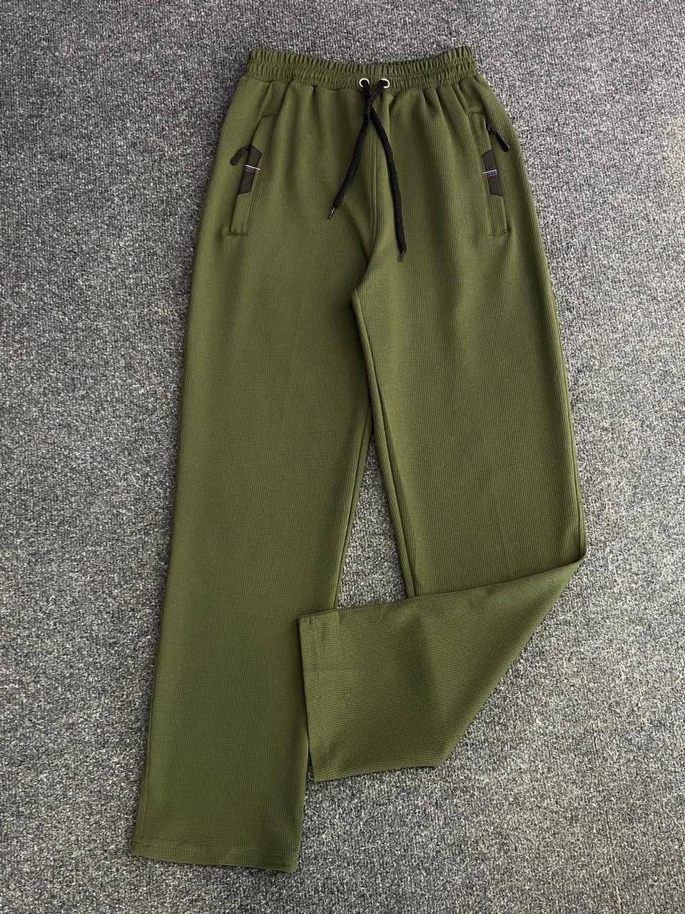 брюки спортивные,повседневные брюки,брюки новинки,модные штаны,спортивные штаны