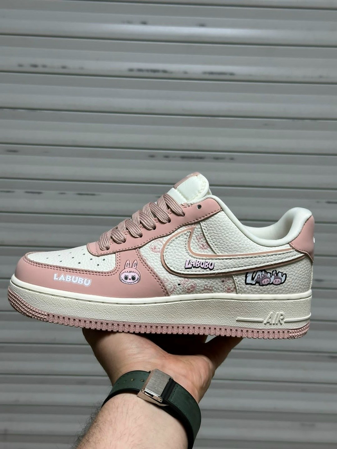 ,кеды vans,кеды ванс олд скул синие,синие вансы,кроссовки vans knu skool