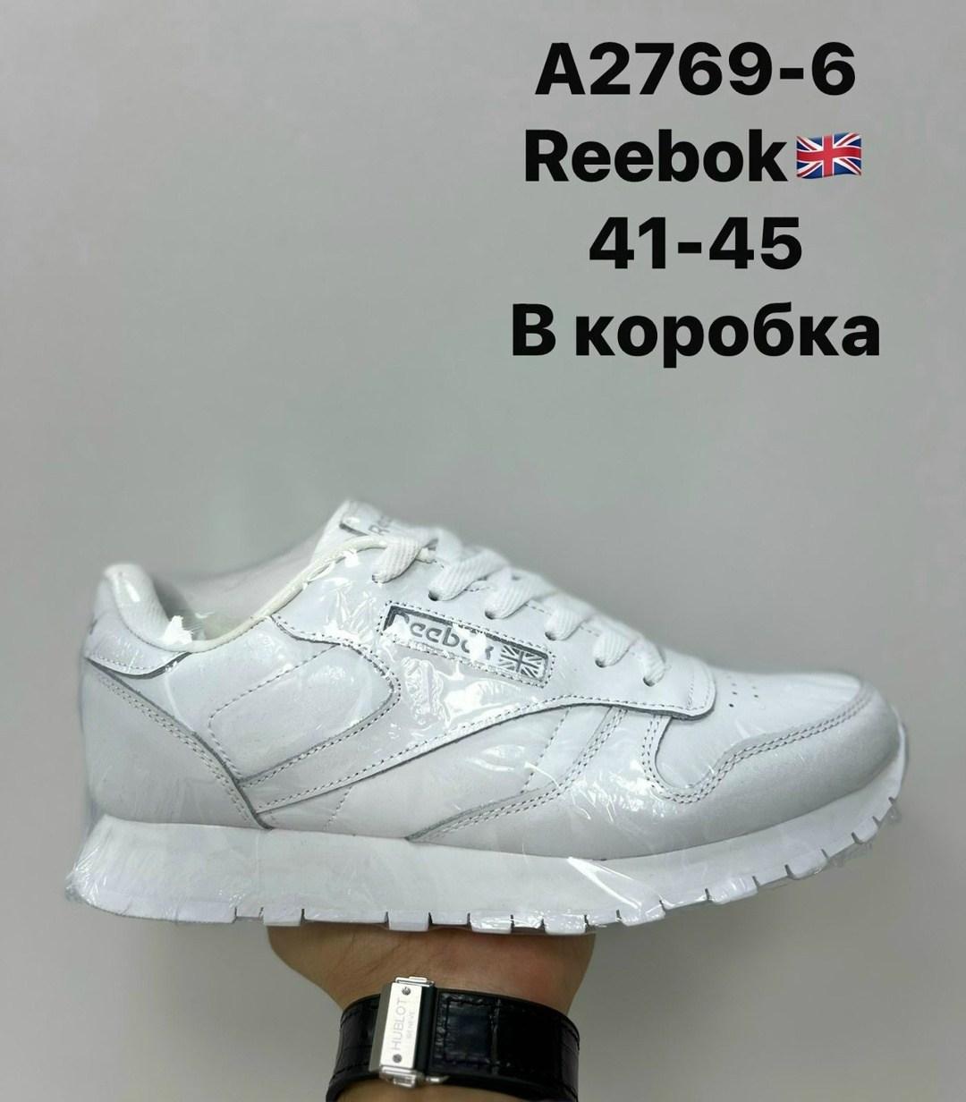 reebok classic кроссовки мужские,кроссовки reebok classic,кроссовки reebok,мужские кроссовки reebok,кроссовки reebok черные