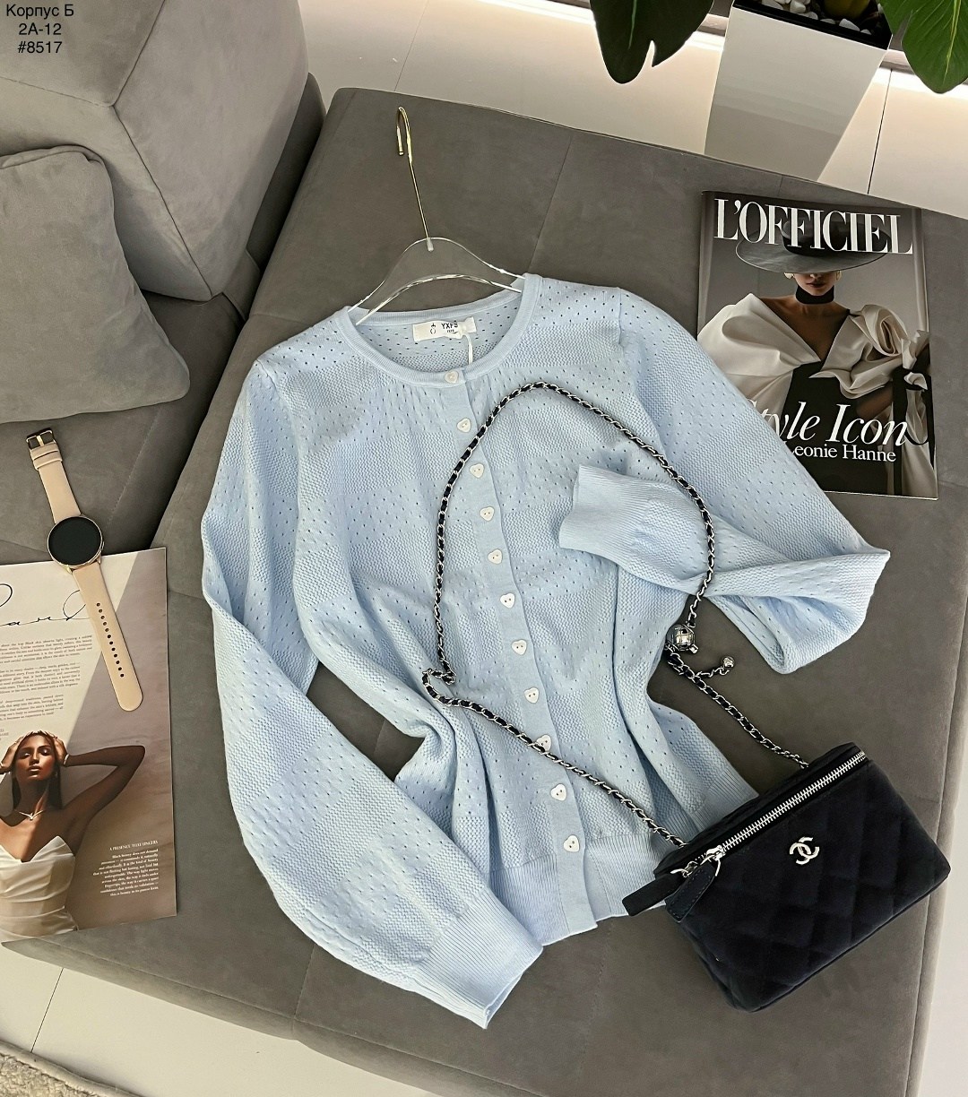 кофта женская,модные свитера,вязаная кофта,свитера женские,свитер