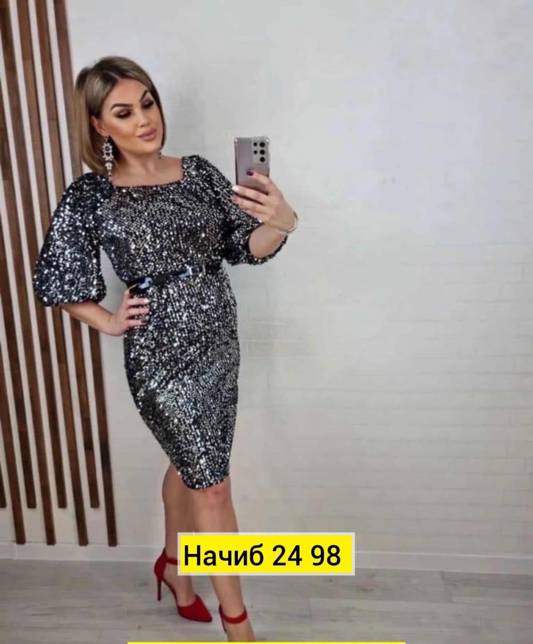 платье женское вечернее больших размеров с пайетками,женское платье ткань с пайетками,женское платье ткань паетк,женское платье из пайеток,вечерняя платья