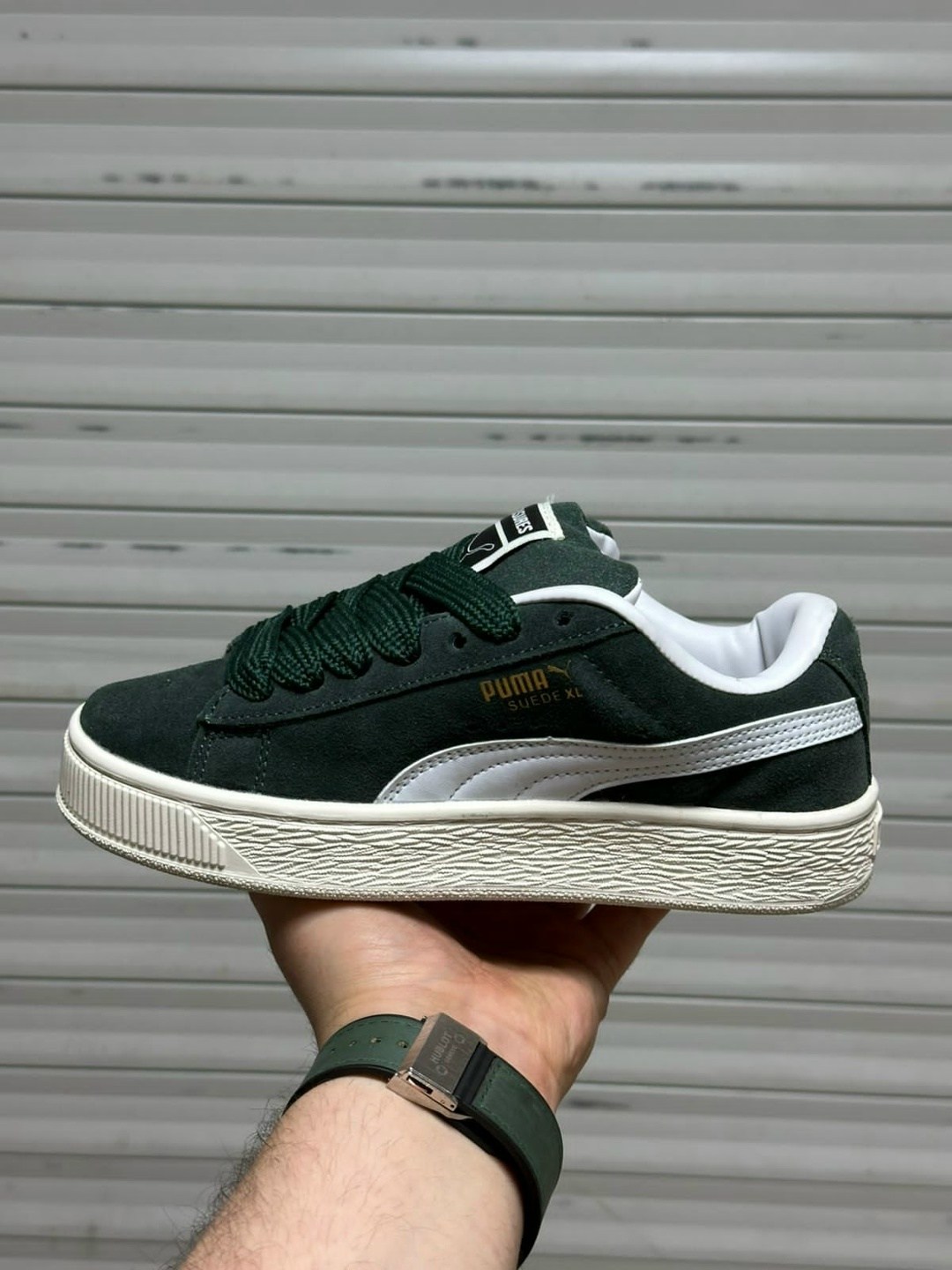 adidas gazelle indoor,adidas originals gazelle indoor,кроссовки adidas originals gazelle,gazelle adidas,adidas gazelle indoor red