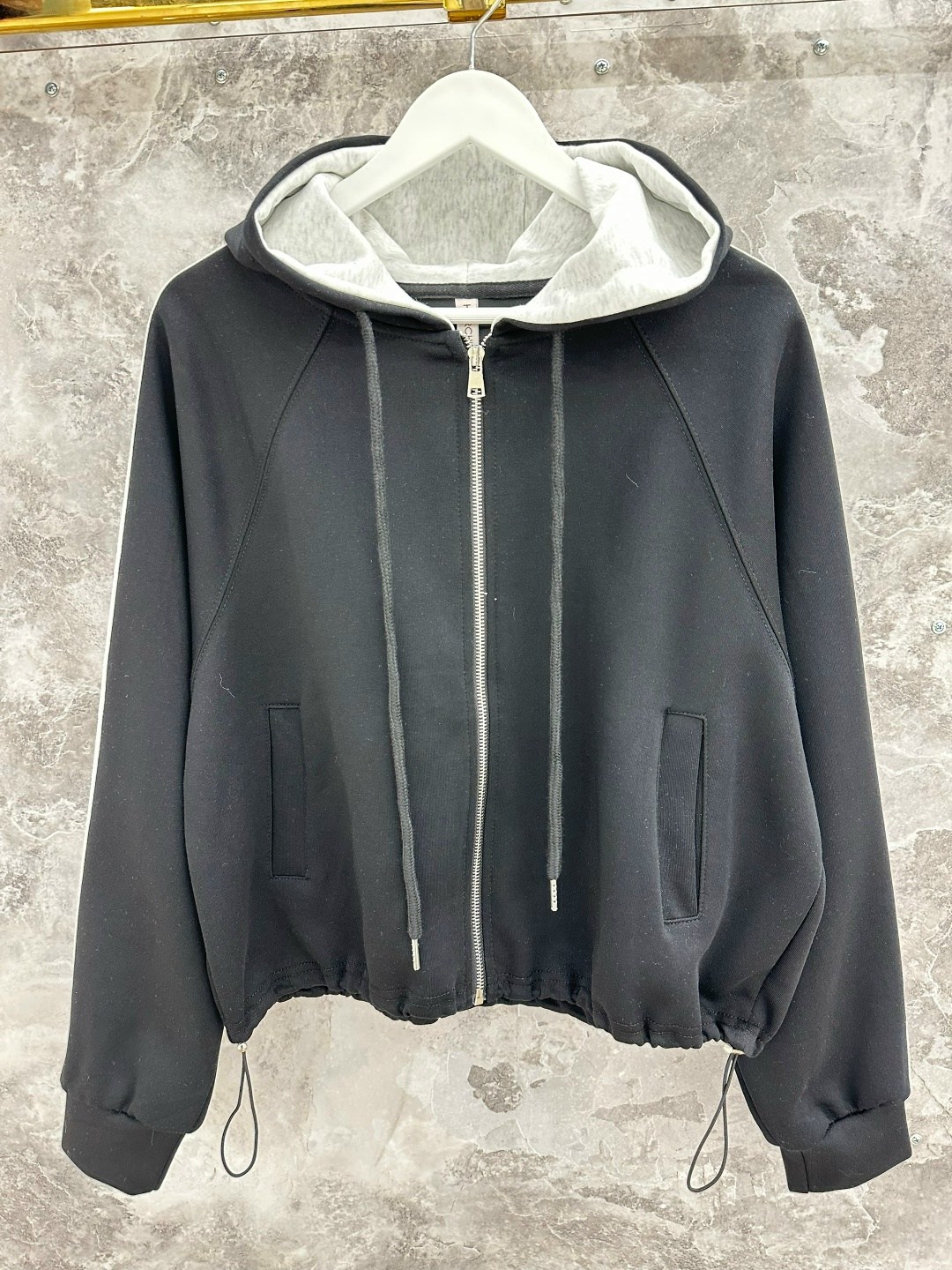 толстовка с капюшоном,женская толстовка с капюшоном,толстовка в стиле,толстовка,женская куртка с капюшоном