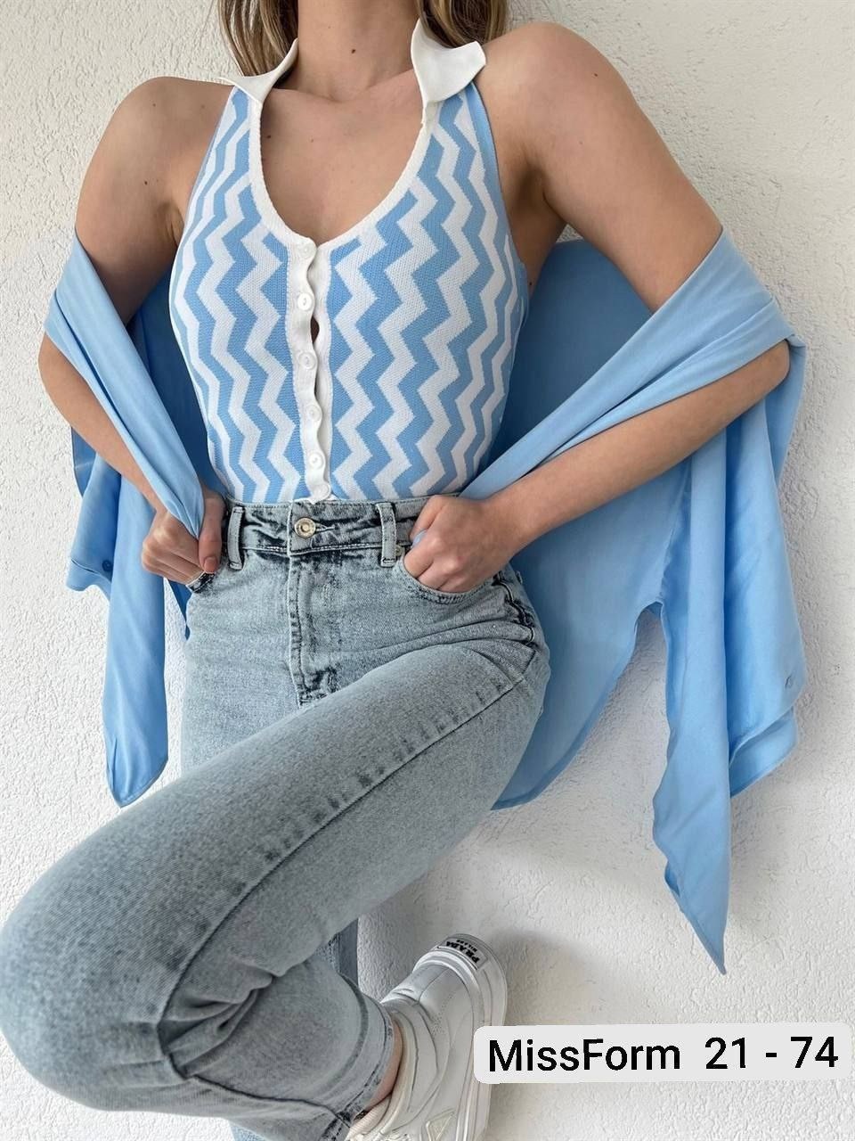 топ женский,кроп топы,вязаные топы,