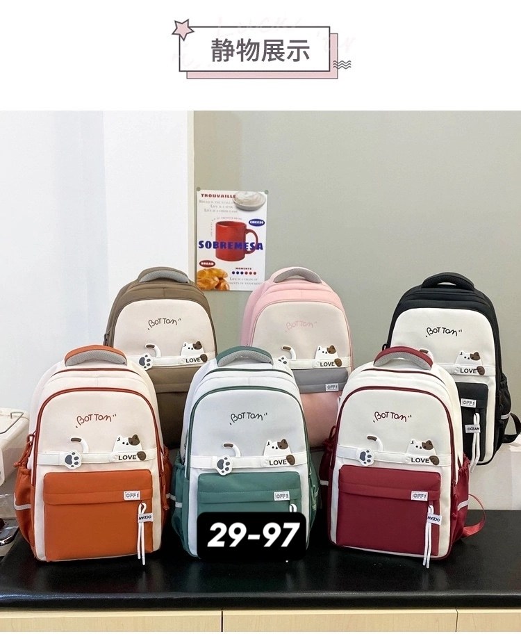 школьные рюкзаки,рюкзак классический,рюкзак школьный рюкзак,рюкзаки,женские рюкзаки