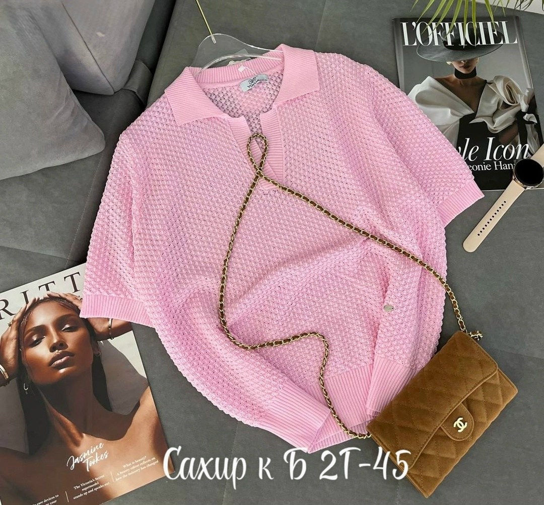 женская кофта,женский свитер,джемпер женский свитер кофта,кофта хб,кардиган кофта