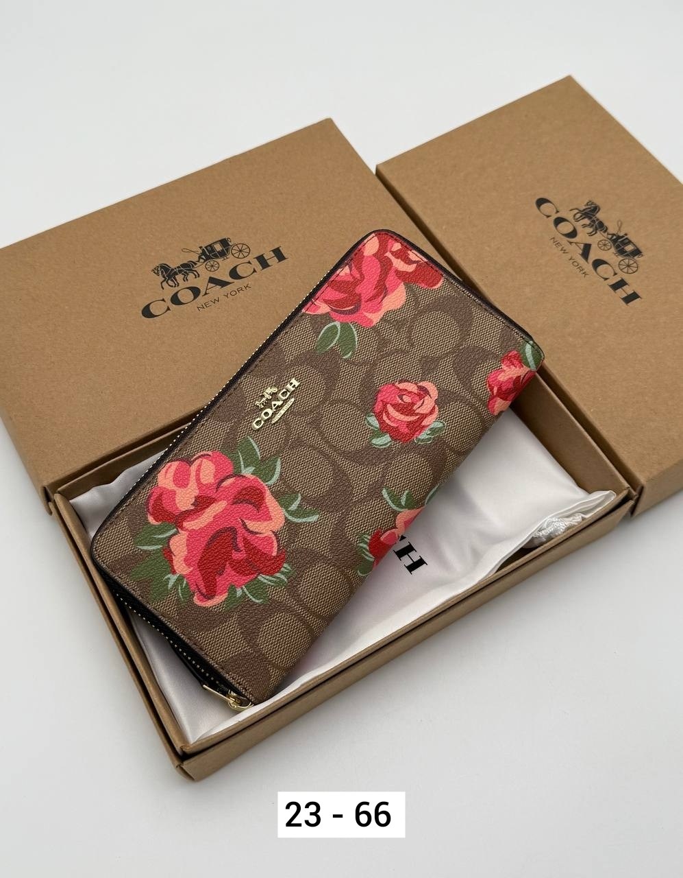 женские кошельки,кошелек coach,кошелёк женский натуральная кожа,кошельки для женщин,клатч кошелек