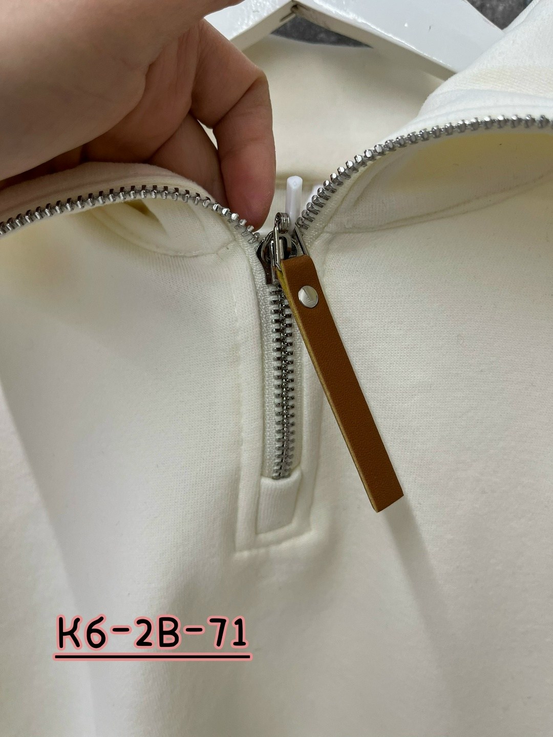 толстовка женская,свитшот женская,женская кофта,shein moosta однотонная повседневная толстовка с капюшоном на молнии с длинным рукавом,толстовка