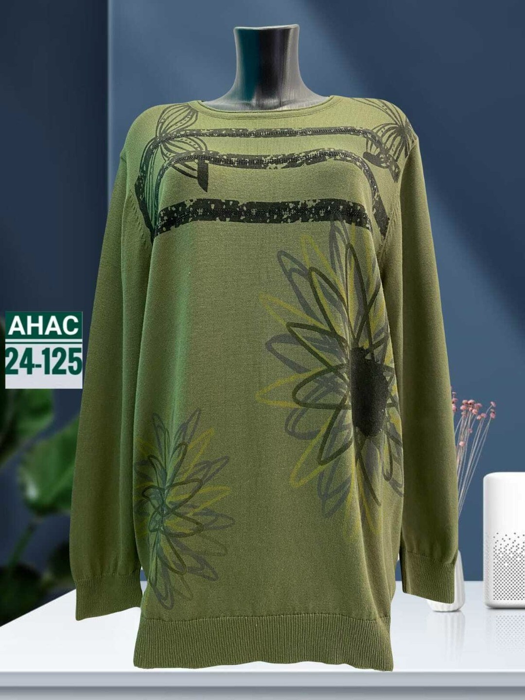 кофта женская,кофта,туника нарядная,кофта свитер,женские джемпера