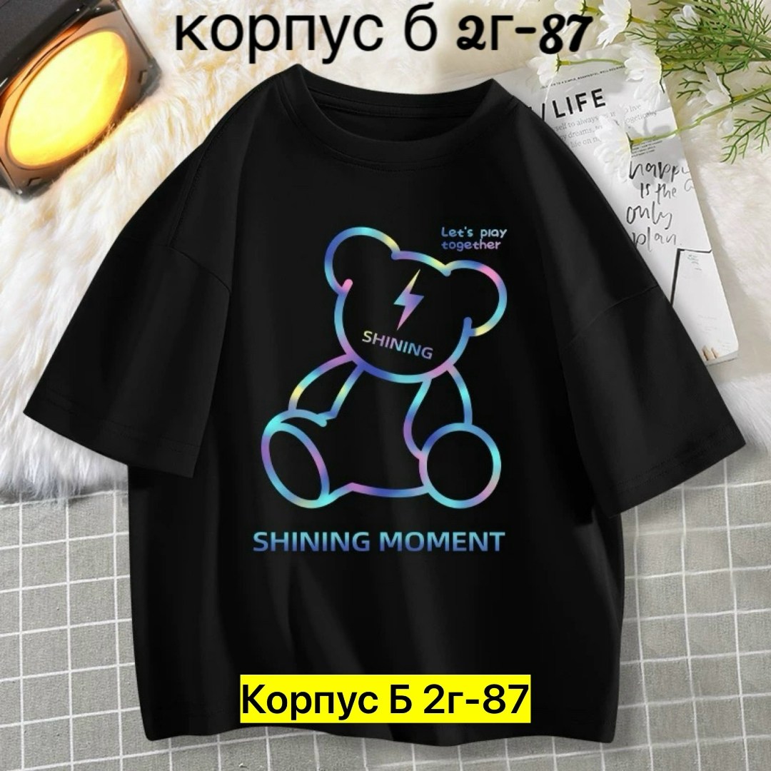 футболки женская,футболки для девочек,детская футболка, ,футболки детские