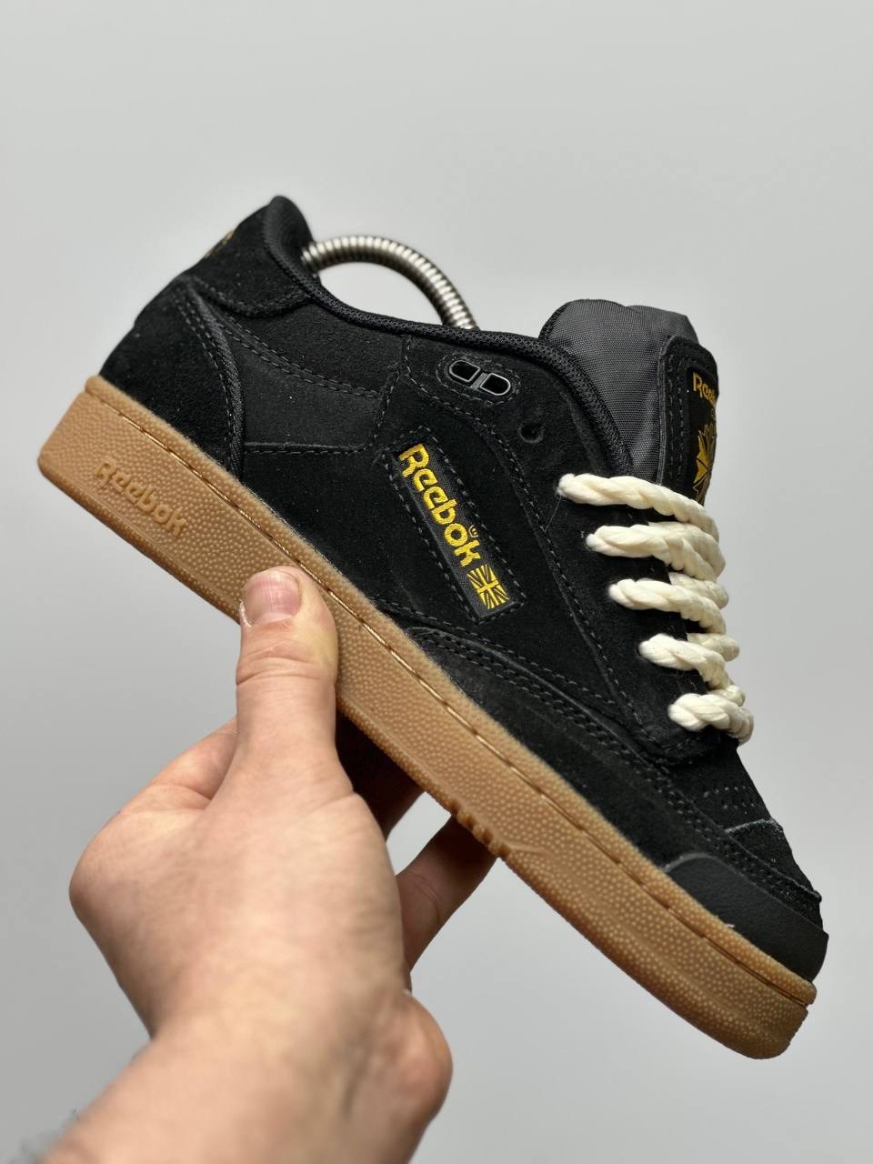 кроссовки reebok club c 85,кроссовки reebok,кроссовки club c reebok,reebok club c 85 black,кроссовки мужские reebok