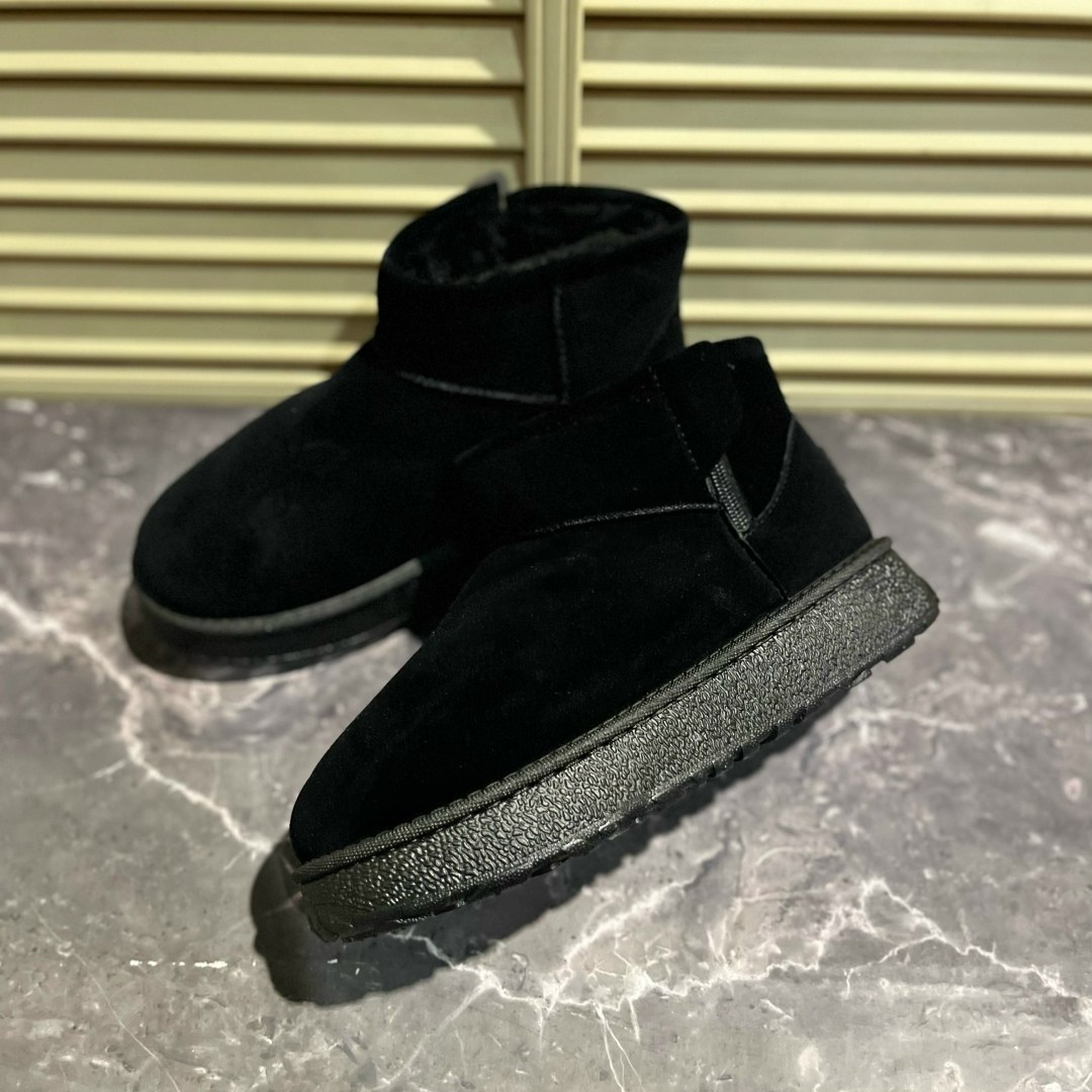 угги женские,,угги,женские угги зимние,угги зимние