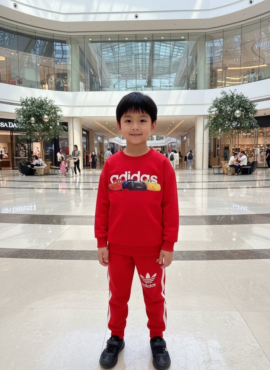 детский спортивный костюм adidas originals,спортивный костюм adidas originals,детский спортивный костюм adidas,детский спортивный костюм адидас красный a03/116,спортивный костюм adidas originals adico