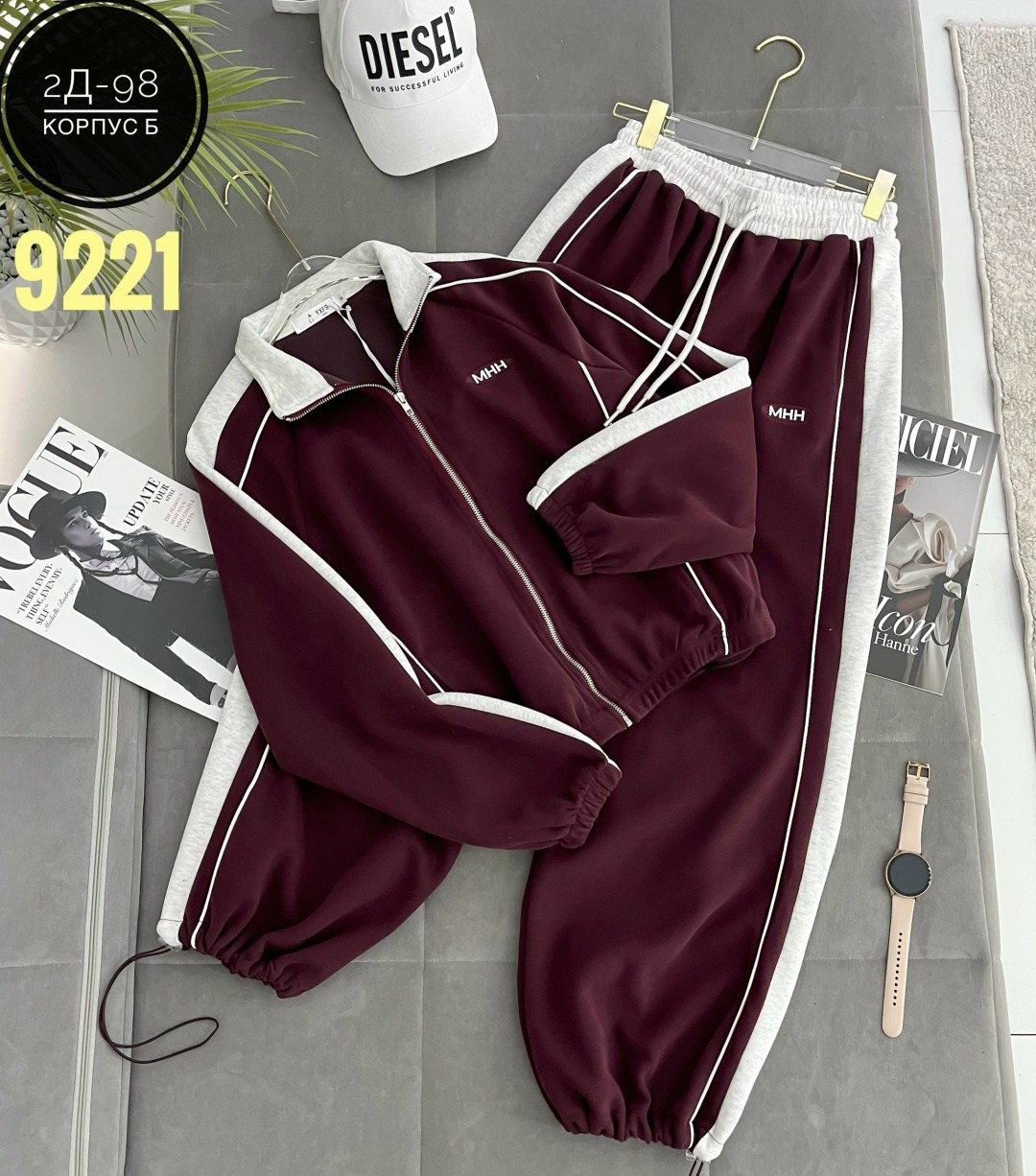 спортивный костюм celine,костюм спортивный женский,спортивный костюм,костюм спортивные женские костюмы,костюм