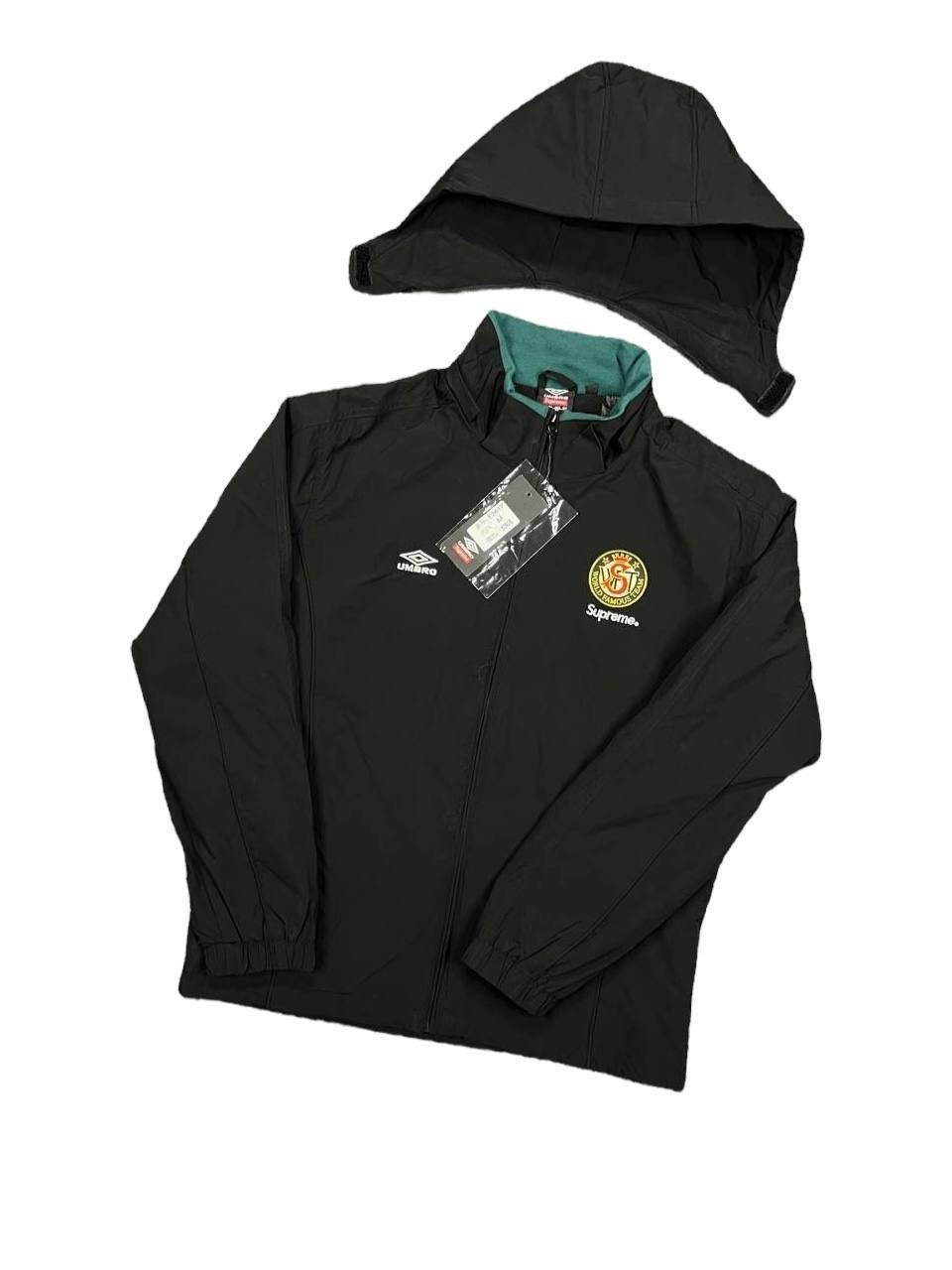 куртка supreme x ducati track jacket черный,ветровка supreme,спортивная куртка supreme x ducati черная,supreme x ducati track jacket black,универсальная куртка