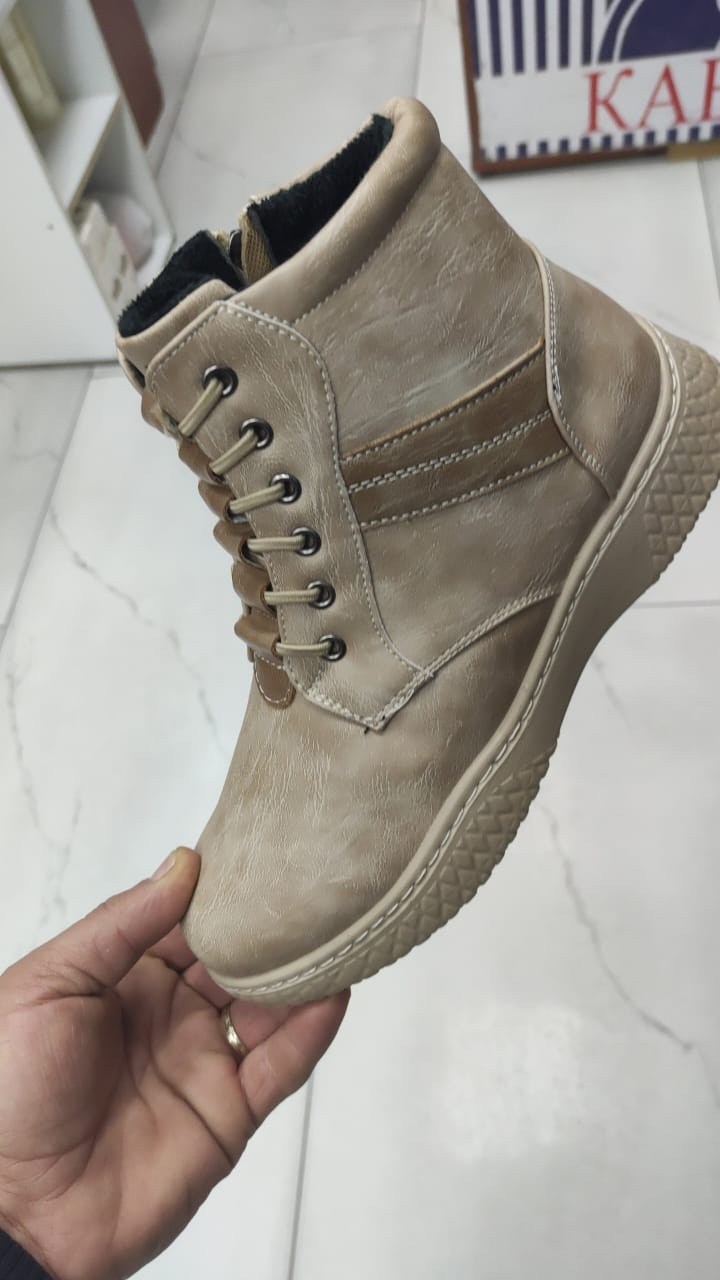 ,мужские зимние ботинки,мужская зимняя ,мужские ботинки,ботинки зимние