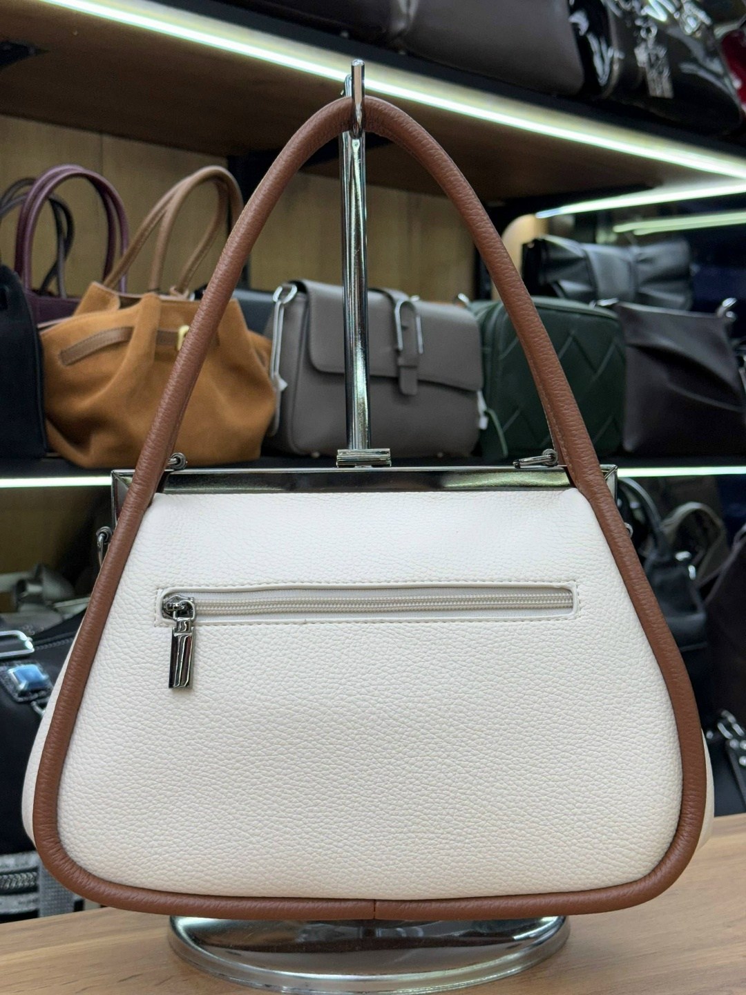 женская сумка,сумка,сумка модная,сумка кожаная женская,кожаная сумка