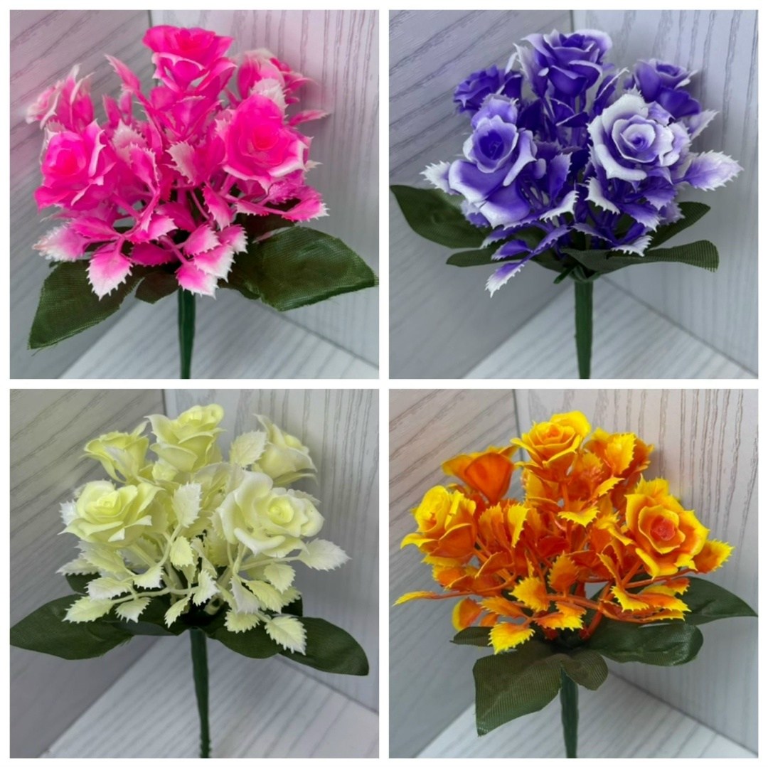 искусственные цветы,букет,букет искусственные цветы,букет роз,букет искусственные