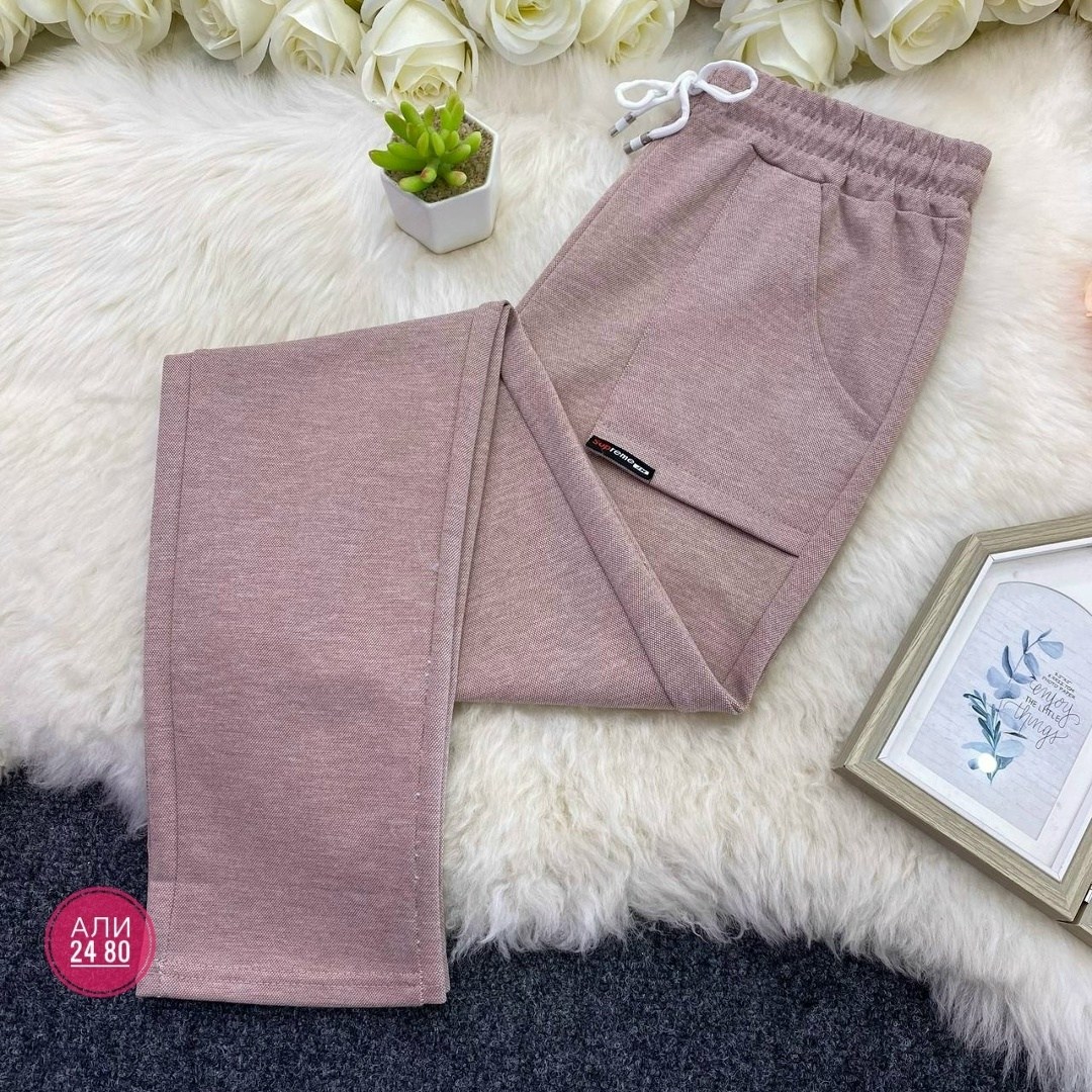 повседневные брюки,повседневные штаны,брюки штаны,брюки бриджи,брюки спортивные широкие палаццо hx shop