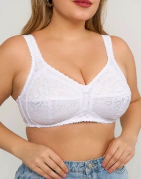 Нижнее белье