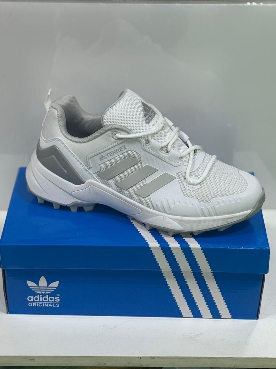 кроссовки reebok,мужские кроссовки reebok,кроссовки reebok zig dynamica,кроссовки zig dynamica 4 reebok,белые кроссовки reebok