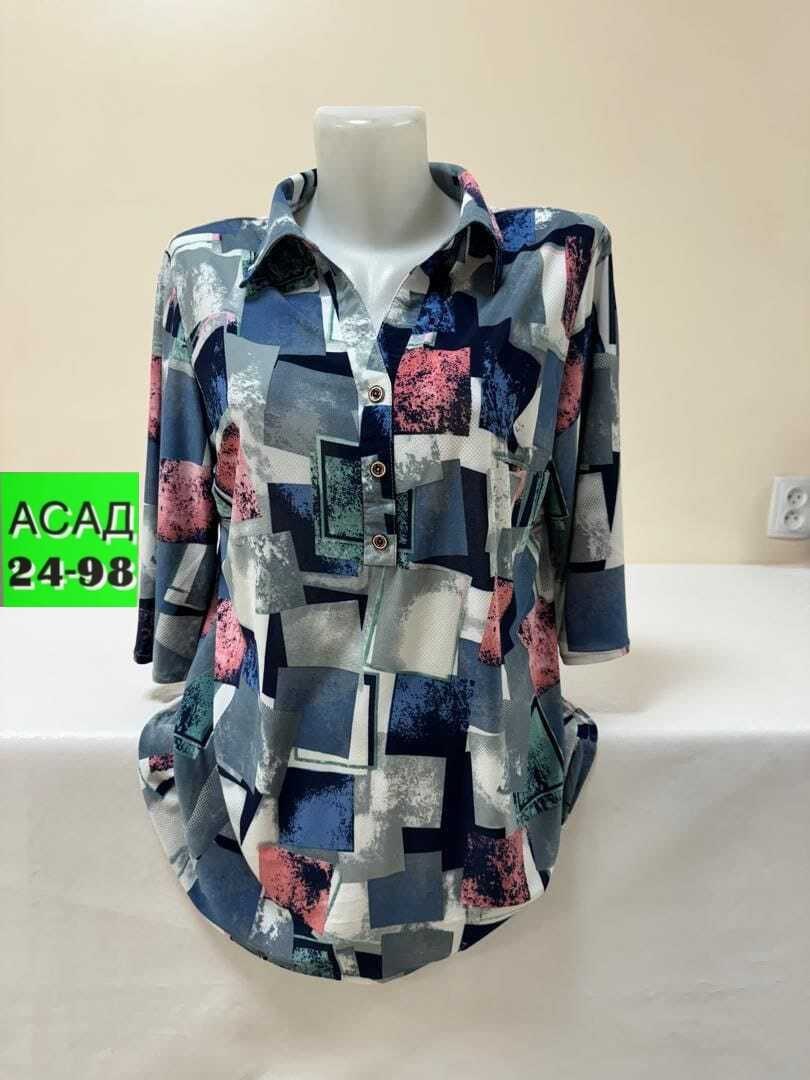 блузка женская,женская блуза,женская рубашка,стильная блузка,кофта женская