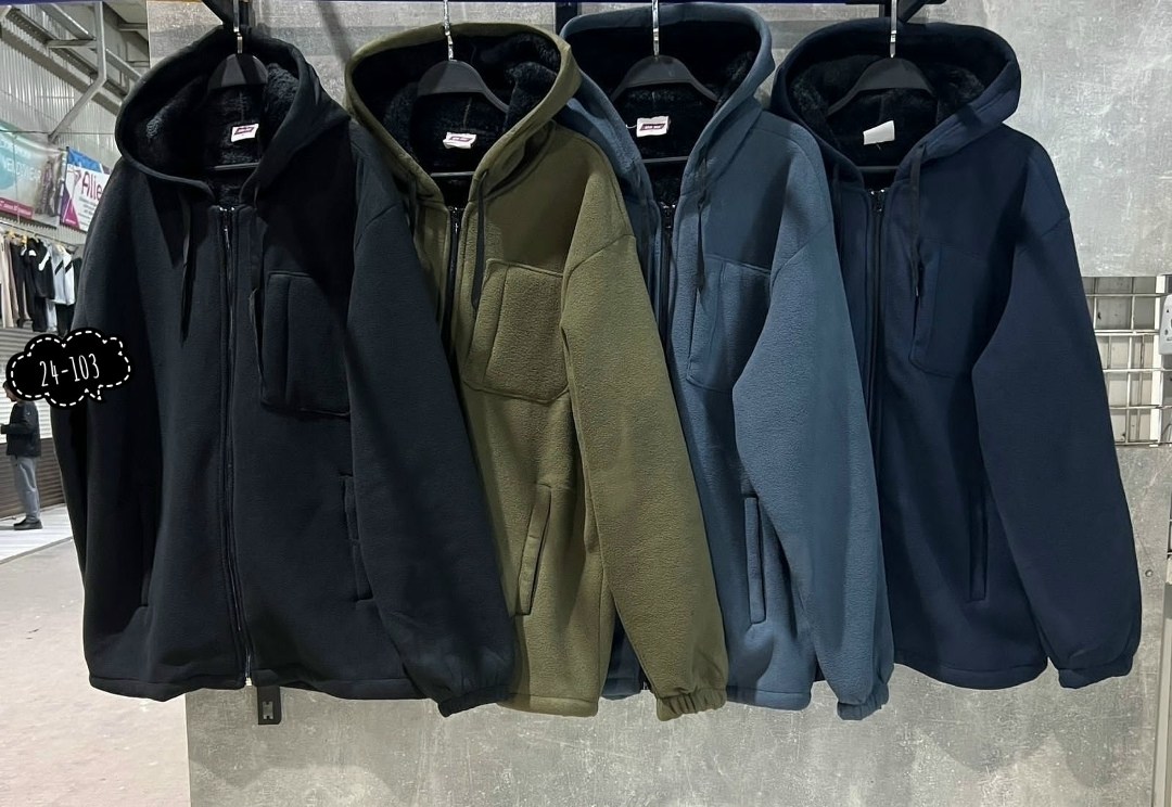 мужская толстовка, ,флисовая толстовка,толстовка на флис,кофта флисовая