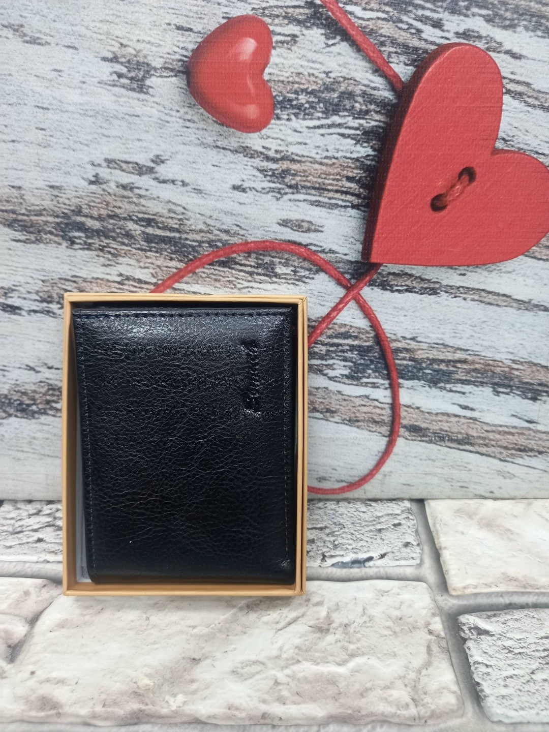 кошелек мужской из натуральной кожи портмоне для,мужской кошелек портмоне,мужские портмоне,кошелек из натуральной кожи портмоне,мужские кошельки