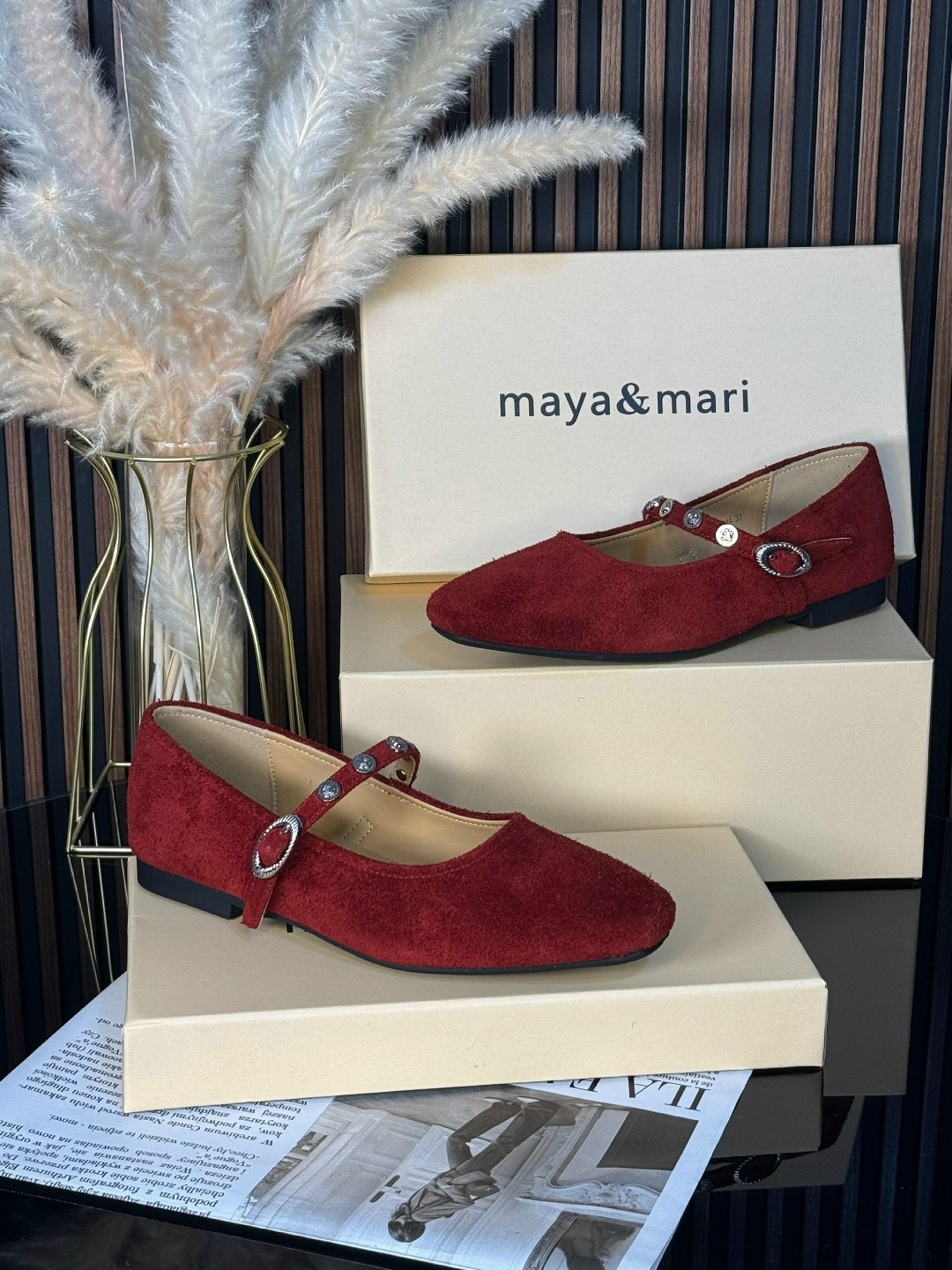 ,балетки замшевые,женские замшевые балетки,женская ,балетки натуральная замша