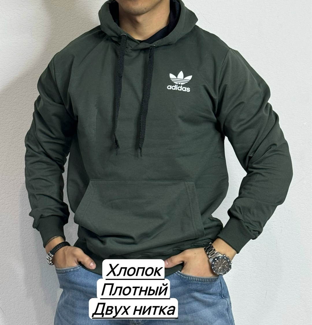 мужская толстовка,толстовки для мужчин,кофта толстовка, ,толстовки