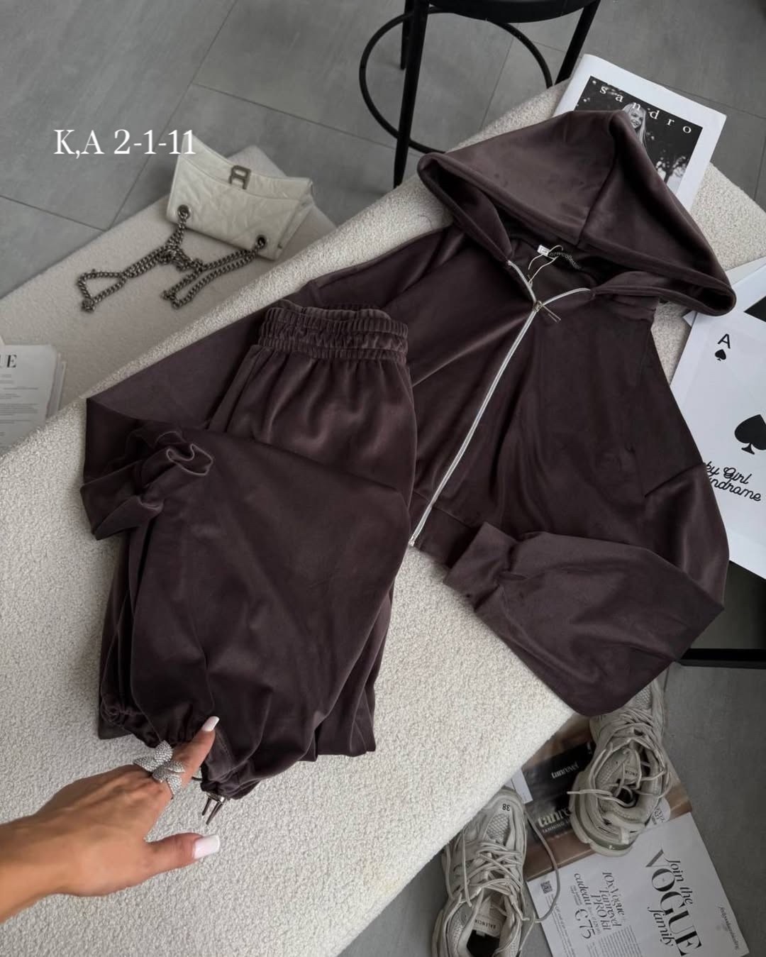 спортивный костюм велюровый,велюровый костюм,костюм на флисе,велюровый костюм женский,костюм женский