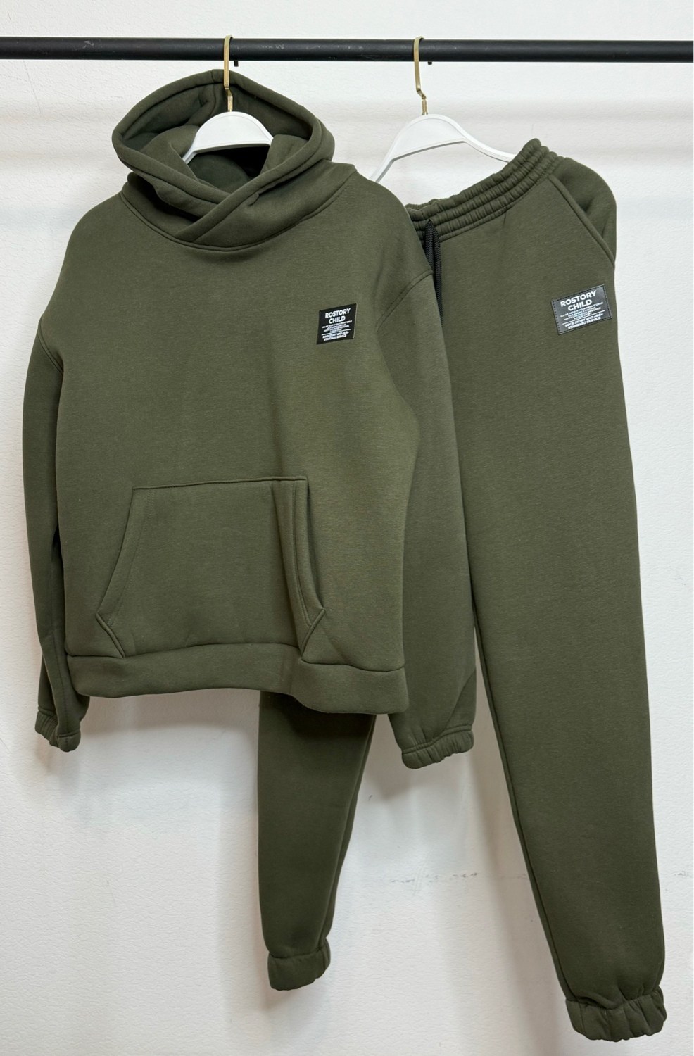 спортивные костюмы на флисе,костюм на флисе,спортивный костюм теплый на флисе,костюм cпортивный с начесом,утепленный спортивный костюм на флисе