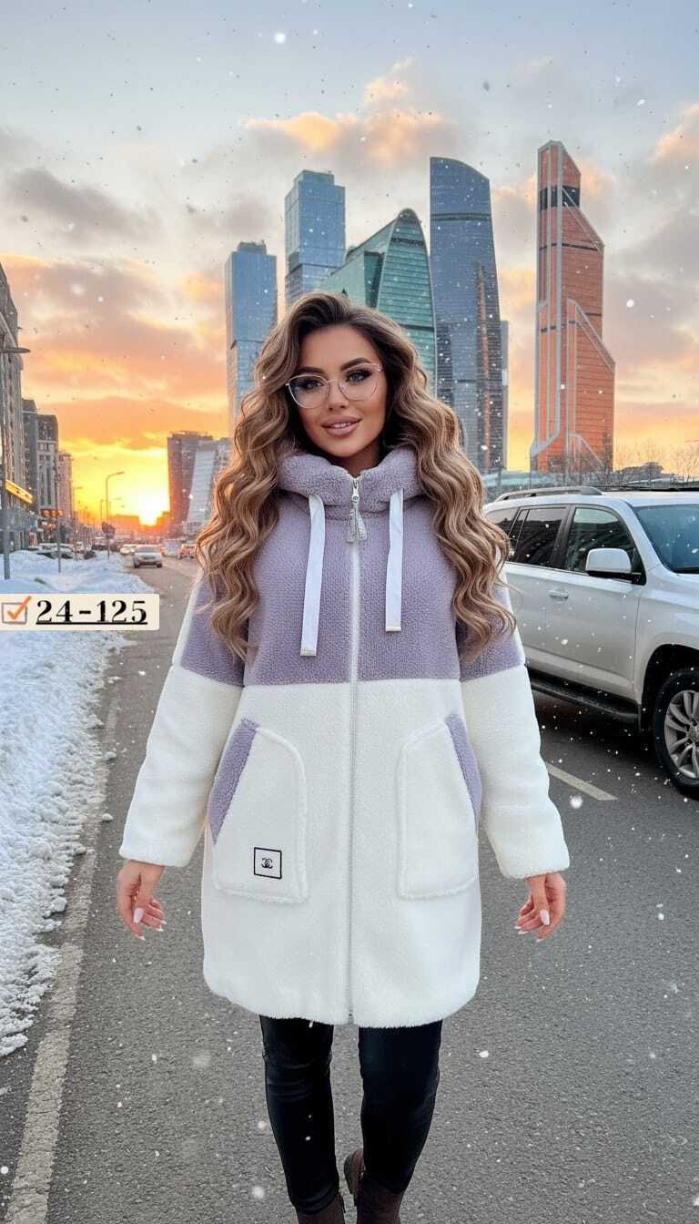 кардиган альпака,куртка из альпаки,шубка,женская куртка,шуба