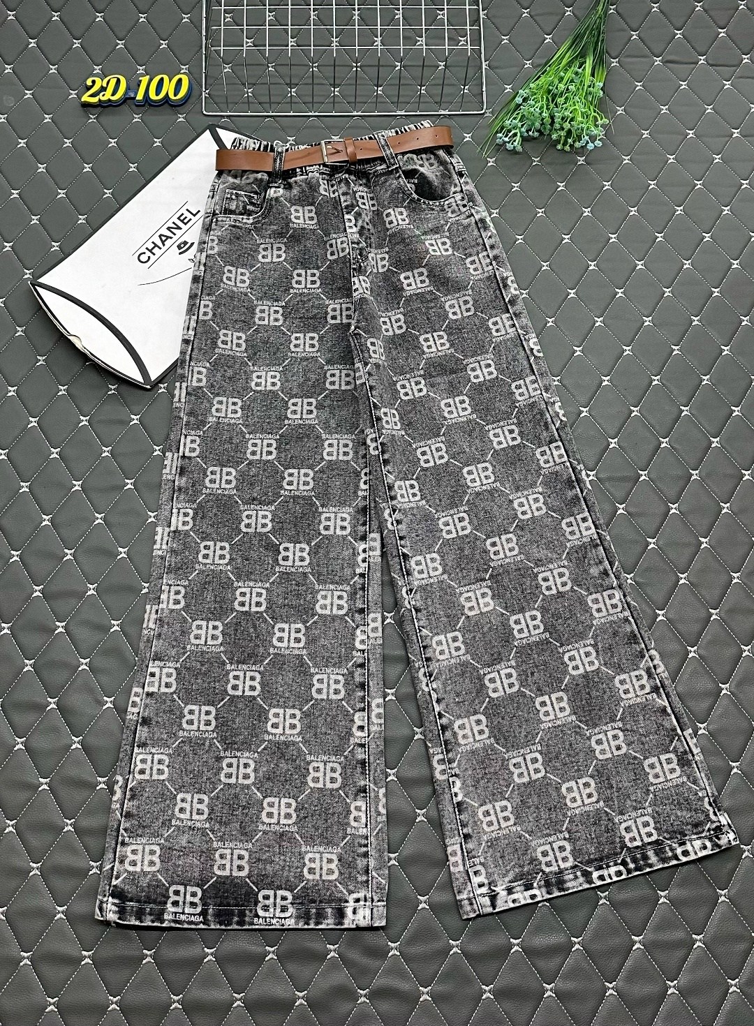 брюки модные,женские брюки,женские штаны,брюки джинсы,широкие брюки