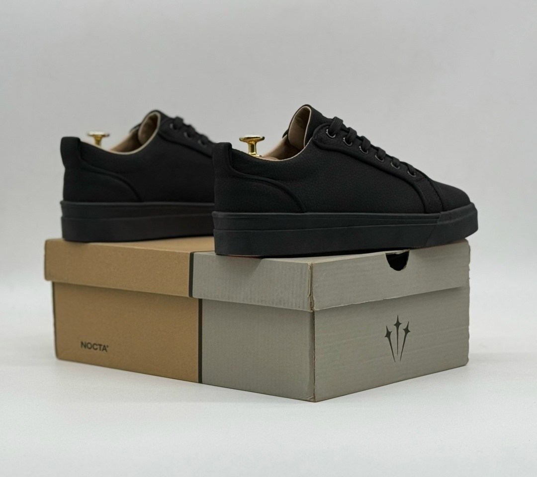 замшевые кеды мужские,кеды мужские,черные кеды мужские,замшевые кеды,кеды для мужчин