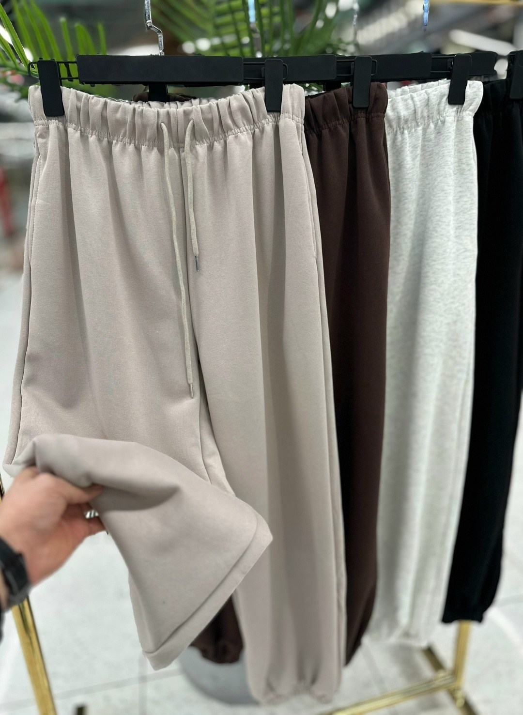 спортивные брюки,штаны широкие спортивные джоггеры оверсайз,штаны спортивные,брюки оверсайз,свободные брюки