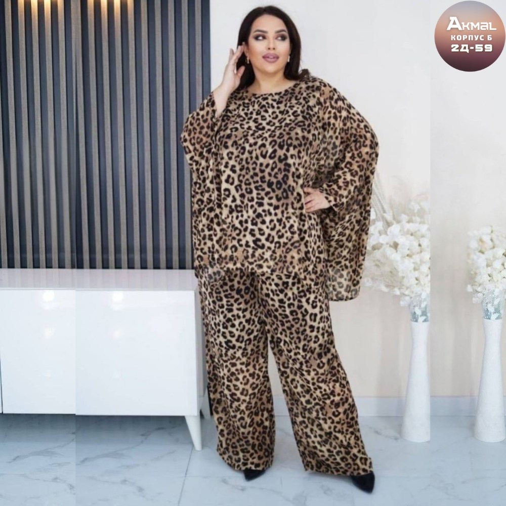 женские костюмы больших размеров,женские костюмы,костюм женский большие размеры,костюм двойка,костюм брючный праздничный больших размеров frastem 278132518