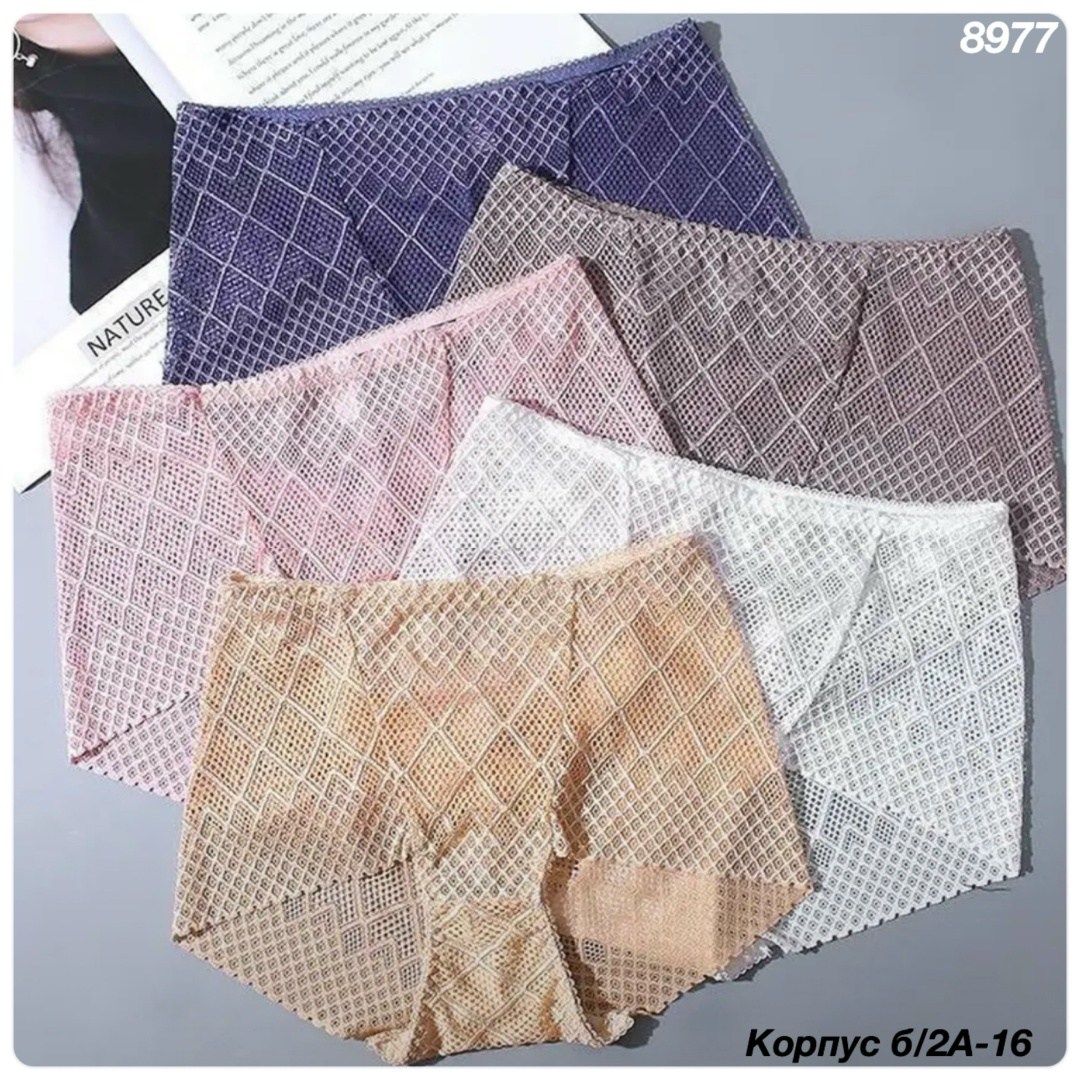 трусики женские кружевные,женские трусики,кружевные трусы женские,трусы кружевная,кружевные трусики