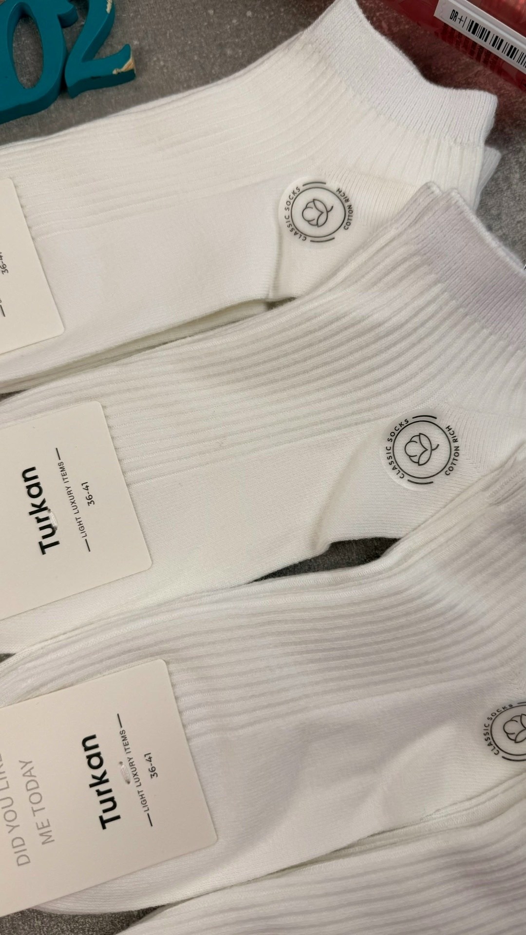 носки белые женские,женские носки,носки мужские короткие белые,носки белые,носки женские белые amigobs